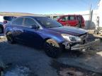 2017 Subaru Legacy 2.5I Premium продається в Littleton, CO - Front End