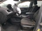 2020 Gmc Terrain Sle იყიდება Columbia Station-ში, OH - All Over