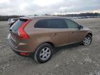 2011 Volvo Xc60 3.2 for Sale in Memphis, TN - Minor Dent/Scratches