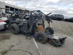 2022 Polaris Rzr Pro Xp 4 Ultimate за продажба в Van Nuys, CA - All Over