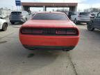 2016 Dodge Challenger Sxt на продаже в Fort Wayne, IN - Front End