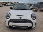 2024 Mini Cooper S for Sale in Houston, TX - Water/Flood