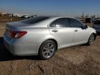 2009 Lexus Es 350 продається в Phoenix, AZ - Front End