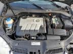 2009 Volkswagen Jetta Tdi de vânzare în Spartanburg, SC - Front End
