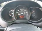 2013 Kia Rio Ex for Sale in Augusta, GA - Front End