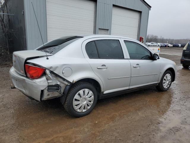 2008 CHEVROLET COBALT LT