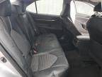 2022 Toyota Camry Se for Sale in Baltimore, MD - Rear End