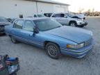 Des Moines, IA에서 판매 중인 1995 Cadillac Deville  - Side