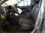 2020 Kia Sportage Lx de vânzare în Glassboro, NJ - Front End