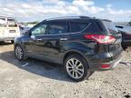 2014 Ford Escape Se იყიდება Jacksonville-ში, FL - Minor Dent/Scratches