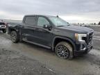 2021 Gmc Sierra K1500 At4 на продаже в Airway Heights, WA - Rear End