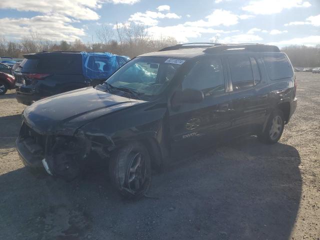 2004 Gmc Envoy Xl