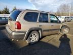 2007 Isuzu Ascender S на продаже в Windsor, NJ - Front End