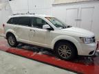 2015 Dodge Journey Sxt zu verkaufen in Angola, NY - Front End