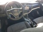 2017 Toyota Corolla Im  en Venta en North Las Vegas, NV - Rear End