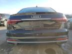 2021 Audi A4 Premium 45 на продаже в North Las Vegas, NV - Minor Dent/Scratches