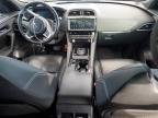 2018 Jaguar F-Pace S продається в Chalfont, PA - Front End
