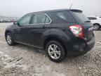 2014 Chevrolet Equinox Ls for Sale in Wayland, MI - Rear End