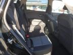 Hurricane, WV에서 판매 중인 2021 Nissan Rogue Sv - Rear End