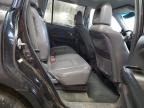 2003 Honda Pilot Exl იყიდება Madisonville-ში, TN - Front End