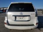 2017 Lexus Gx 460 for Sale in Tulsa, OK - Front End