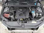 2012 Audi A5 Premium Plus for Sale in Prairie Grove, AR - Side
