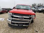 2022 Ford F350 Super Duty zu verkaufen in New Braunfels, TX - All Over