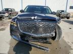 2023 Genesis Gv80 Base zu verkaufen in Lawrenceburg, KY - Front End