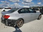 2015 Bmw 328 Xi Sulev за продажба в Arcadia, FL - Front End