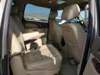 2013 Chevrolet Suburban K1500 Ltz for Sale in Magna, UT - Front End