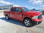2017 Ram 1500 Slt for Sale in Gainesville, GA - All Over