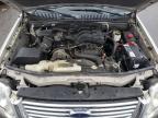 2008 Ford Explorer Xlt იყიდება Woodburn-ში, OR - All Over