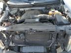2012 Ford F150 Super Cab for Sale in Hampton, VA - All Over