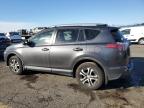 2016 Toyota Rav4 Le for Sale in Pennsburg, PA - Side