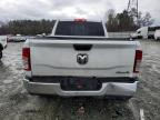 2022 Ram 2500 Tradesman за продажба в Mebane, NC - Front End