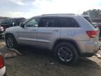 2011 Jeep Grand Cherokee Limited en Venta en Seaford, DE - Mechanical