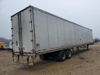 2005 Wanc Trailer for Sale in Greenwell Springs, LA - Minor Dent/Scratches