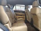 2017 Ford Explorer  zu verkaufen in Franklin, WI - Front End