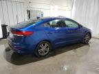 Leroy, NY에서 판매 중인 2017 Hyundai Elantra Se - Side