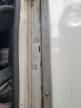 2005 Freightliner Conventional St120 იყიდება Phoenix-ში, AZ - Rollover
