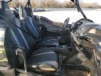 2024 KAWASAKI KRF 1000 C for sale at Copart OK - OKLAHOMA CITY