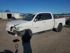 2005 Toyota Tundra Double Cab Limited for Sale in Harleyville, SC - All Over