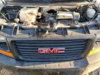 2006 Gmc Savana Cutaway G3500 продається в Pennsburg, PA - Minor Dent/Scratches