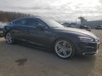 2018 Audi A5 Premium Plus S-Line de vânzare în Hampton, VA - Side