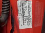 2012 Ford Focus Se for Sale in Orlando, FL - Rear End