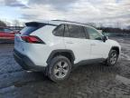 2022 Toyota Rav4 Xle na sprzedaż w Marlboro, NY - Minor Dent/Scratches