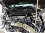 2018 Toyota Highlander Se for Sale in Billings, MT - Front End