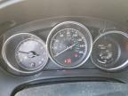 2014 Mazda Cx-5 Gt for Sale in Las Vegas, NV - Rollover