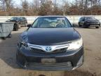 2014 Toyota Camry Hybrid на продаже в Brookhaven, NY - Front End