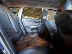 2016 Volvo Xc60 T5 Premier zu verkaufen in Phoenix, AZ - Front End